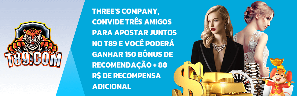 apostador unico de brasilia mega sena